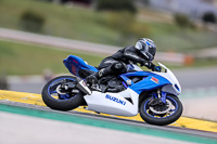 may-2019;motorbikes;no-limits;peter-wileman-photography;portimao;portugal;trackday-digital-images